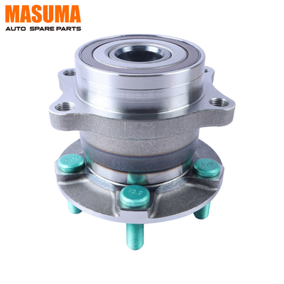 28473SC000 Auto Transmission Systems Parts Wheel Hub Unit For SUBARU BRZ 2007-2021 Year