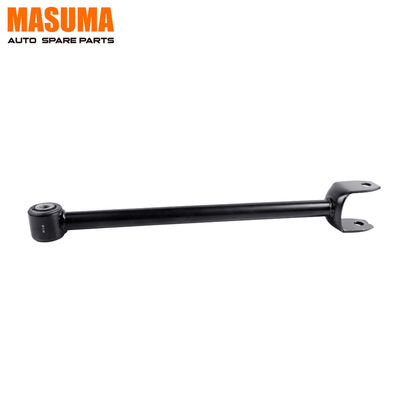 Heavy Mining Excavator Suspension Bushing by RU-374 MASUMA for TOYOTA CHASER GX100