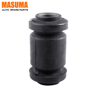 Suspension Bush RZH112L 1RZ 48068-20220 48068-20221 48069-20220 48069-20221 for TOYOTA CALDINA AT191G