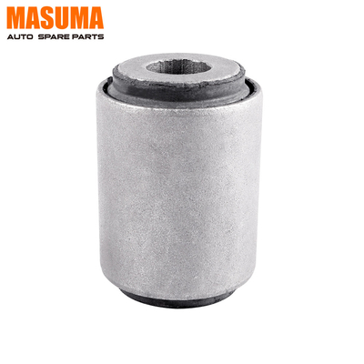 OE NO. MB663784 MASUMA NO. RU-243 Carver Board Bush for MITSUBISHI DIAMANTE F25A Auto Part