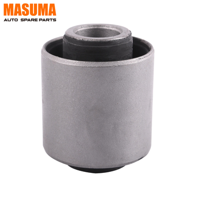 TAB-021Z MASUMA Car Parts Bushing Alat Press for TOYOTA CHASER GX100 RZN180L 3RZFE