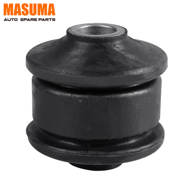 MASUMA Car Repair Auto Bushing for MITSUBISHI MINICA TOPPO H27A Perfect Replacement