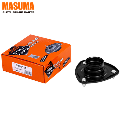 Japanese Car Auto Vibration Mounts Shock Absorbing for HONDA ACCORD HYBRID SAM-5114