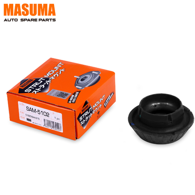 HONDA FIT ARIA Rubber Shock Absorber Mounts SAM-5102 MASUMA NO. SAM-5102 AVE50 QD32ETI
