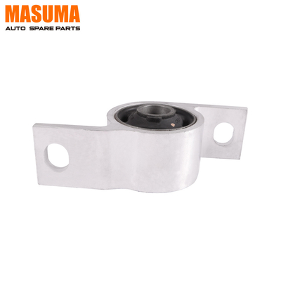 MASUMA Auto bush carrier for RN130L 22RE 20201FA040 20201FA080 SUBARU IMPREZA GC8