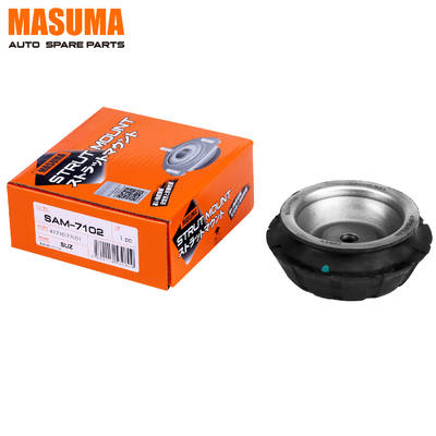 KB677.03 MASUMA SAM-7102 Auto Car Shock Absorber Strut Mount for SUZUKI SWIFT B20B3 2000cc