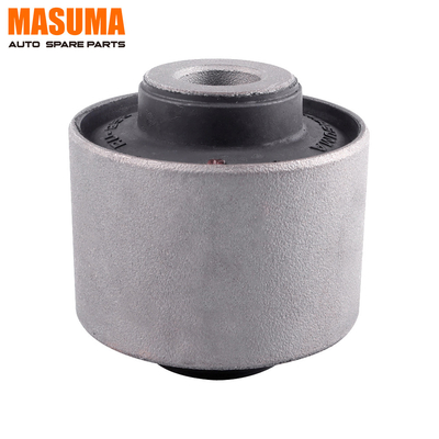 MASUMA Auto Spare Part Bushing for MITSUBISHI CHALLENGER K94W Year 1996 Japanese Car Model