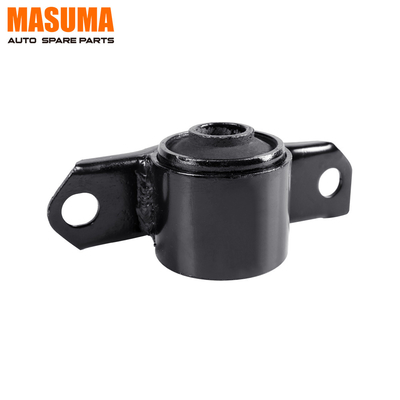 MR103684 MR103683 MR130236 MR130235 Spare Parts for MITSUBISHI CARISMA DA2A 4D56T Engine