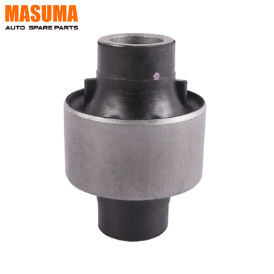 RU-301 MASUMA Car Bush Silent Block PNN30 KA24DE LC62-34-460B for Mazda MPV 1999-2006
