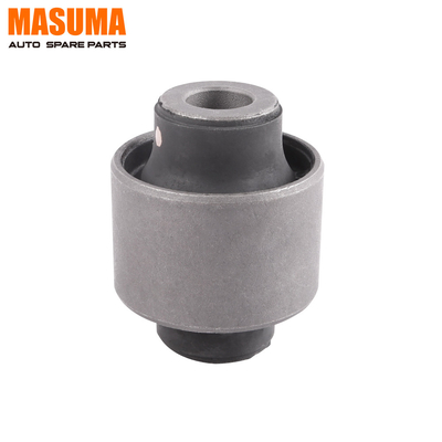 High Strength RU-317 MASUMA Auto bushing QG16 B10RS for HONDA ACCORD TOURER K20A6