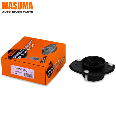 Auto Shock Absorber Spring Mounts for LEXUS ES300 48609-06081 48609-06061 by SAM-1120