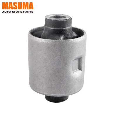 MASUMA NO. RU-264 Rubber Suspension Bush for MITSUBISHI MINICAB U62T and Long-Lasting