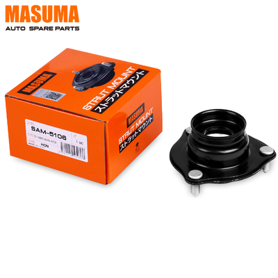 MASUMA NO. SAM-5106 Auto Chassis Parts Strut Mount for HONDA CIVIC HYBRID 2013-2015