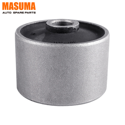 Suspension Bush NP80L 1N MR448571 MR448571 for MITSUBISHI PAJERO MINI H53A Japanese Car