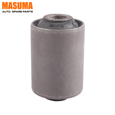 RU-319 MASUMA Auto Bushing for HONDA CIVIC SHUTTLE EF2 51393-SH3-003 51393-SA5-003