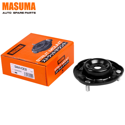 Shock Absorber Kit Top Mount B20Z1 2000cc 54630-38000 for Hyundai Grandeur III Sedan