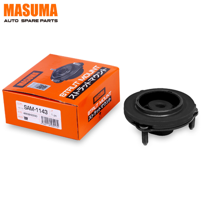 48609-60090 Shock Absorber Strut Mount AE111L 4AFE for LEXUS GX460 URJ150L Dyna MASUMA