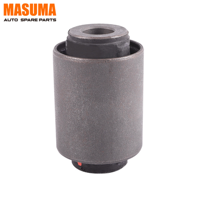 RU-322 MASUMA Auto Systems TL Suspension Bushing 51393-S1A-E01 for HONDA PRELUDE CD3