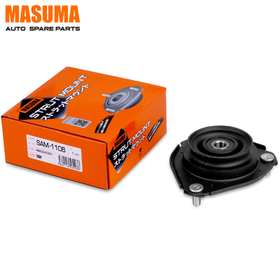 Replace/Repair Purpose Rubber Strut Mount for Toyota Caldina AT191G by SAM-1106 MASUMA
