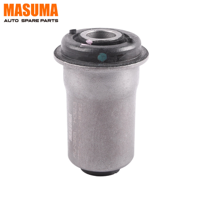 RU-355 MASUMA Auto Body Systems Suspension Bushing RZH112L 1RZ 54460-6A0A0 MB349399 MR319067 MR210222 for MITSUBISHI BRAVO U41V