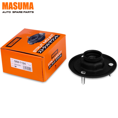 Rubber Shock Absorber Mounting for LEXUS GS300 ACM20L 1AZFE 48609-30050 Engine Upgrade