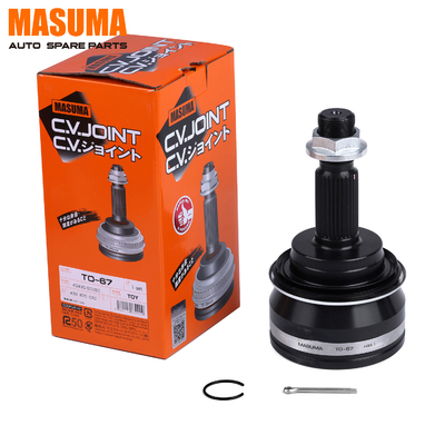 Auto Transmission Systems Parts Drive Shaft CB8A 4D68 For LEXUS GX470 43460-69055 43460-69055 43460-69105