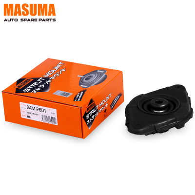 OE 55321-4M401 Shock Absorber Mount for NISSAN ALMERA AT220L 4AFE MASUMA Auto CAR NSS-024