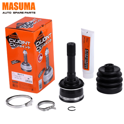 SUZUKI ESCUDO Inner Driveshaft CV Joints BC2 EJ18 44101-77E01 44101-77E02 44101-77E12