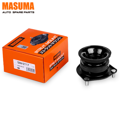 AT220L 4AFE 54320-39U00 Auto Rear Shock Absorber Support Mounting for NISSAN CEFIRO