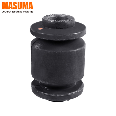RU-309 MASUMA Bushing for Japanese Car TOYOTA AVENSIS AT220L Auto Parts AT220L AT220L