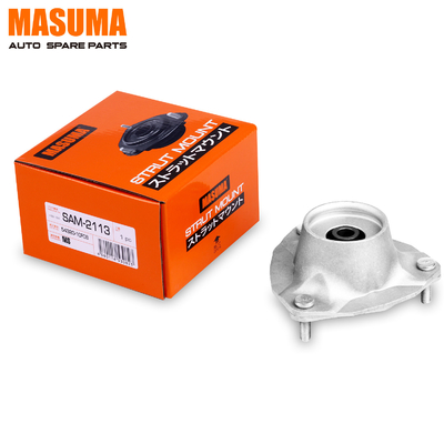 Strut Mounting AT200L 7AFE 54320-1CF0B for INFINITI FX30D S51 3.0L V9X Turbo Pathfinder