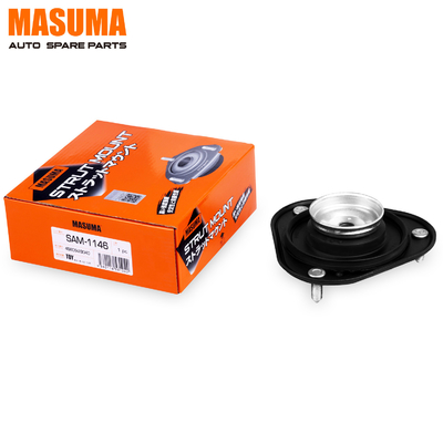 TOYOTA ALPHARD Shock Absorber Mounting ALE20L 2ADFHV 48609-28040 for COROLLA Saloon E15