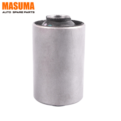 Replace/Repair PD4V 4G64 S618-28-330 MQ905517 54040-HA000 for Mazda Bongo Brawny SK22M