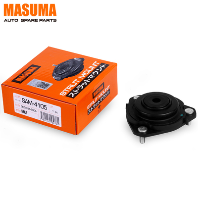 Shock Absorber Mounting MASUMA NO. SAM-4105 for MAZDA MAZDA 2 Zetec-SE AVE50 DD32-34-380A