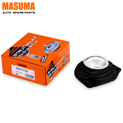 Customized Metal Strut Mounts for NISSAN AD EXPERT AT171 4AFHE 54321-JX00A 54321-3UB0A
