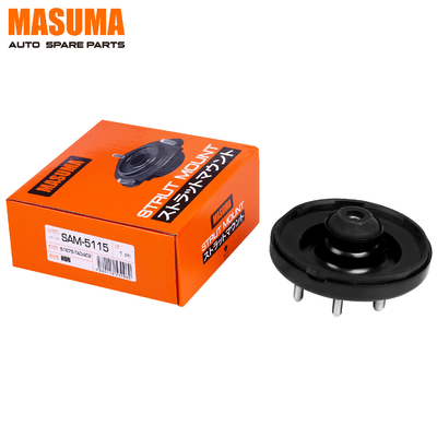 2005- Year Shock Absorber Mount 51675-TA0-A02 for HONDA ACCORD TOURER CU1 B18A2 1800cc