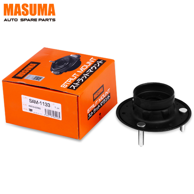 48609-30060 48609-30070 48609-30070 Shock Absorber Mounting for LEXUS GS300 GRS190L