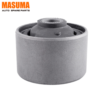 1988-2003 Year RU-253 MASUMA Auto car arm bush NP90 1N MB515903 for MITSUBISHI COLT