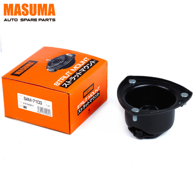 Shock Absorber Mounting for SUZUKI GRAND VITARA XL-7 SQ420V-2.J20A by SAM-7103 MASUMA