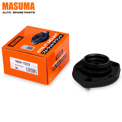 MASUMA NO. SAM-1503 American Auto Shock Absorber Support Mounting for TOYOTA CALDINA