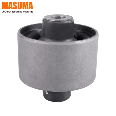 OE NO. MR911439 Auto Bush Suspension Tool for MITSUBISHI COLT DA2A QR20DE Engine