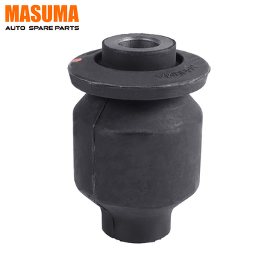 RU-373 MASUMA Auto Bushing Oilless S6D LA12-34-460A per il MPV MAZDA LVLR e il 7476141