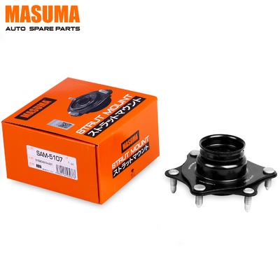 High Durability Shock Absorber Mounting for HONDA CR-V AYH30W 2ARFXE 51920-SWA-A01