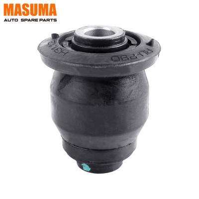 PB3V 4G63 LC62-34-470 Car Bushing for MAZDA MPV II LW RU-290 MASUMA Dirt Vehicle Part