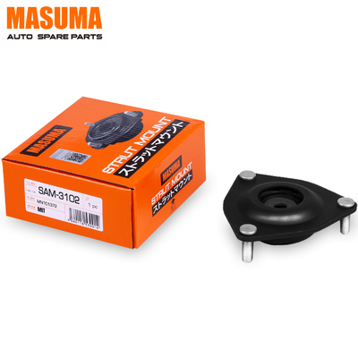 MITSUBISHI ASX GA1W.2WD.EUR Car Shock Absorber Mount with QD32ETI Engine MN101372