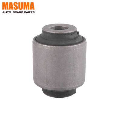 MITSUBISHI Car Fitment RU-313 MASUMA Auto Suspension Bushing for Japanese Car Model