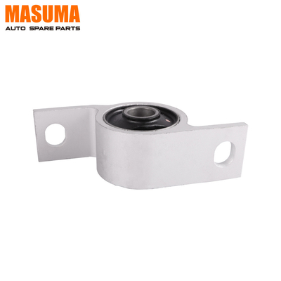 Car Suspension Bush for SUBARU IMPREZA GC1 Toyota RZH102V 1RZ 20201FA090 20201AC080
