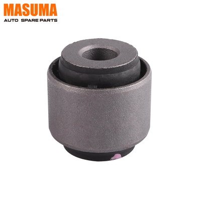 Auto Bush Press Kit for HONDA CIVIC COUPE by RU-312 MASUMA QG15DE N16E 52343-SK3-000