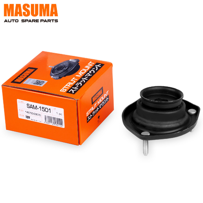 48750-33060 Shock Absorber Kit Top Mounting for LEXUS ES300 MCV20L MASUMA NO. SAM-1501