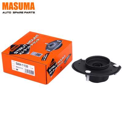 2000-2018 Japanese Car Shock Absorber Mount for TOYOTA CAMRY Harrier ABS 48609-33141
